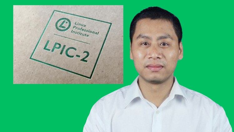 Các Khóa Học Của Lưu Hồ Phương: Lựa Chọn Tốt Nhất Để Nâng Tầm Sự Nghiệp ...